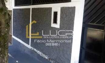 Imagem: Casa - Bela Vista