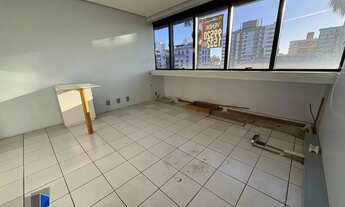 Imagem 7: Sala/comercial 41,66 no Menino Deus