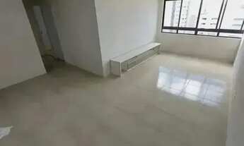 Imagem 13: APARTAMENTO/Luar da Praia | Boa Viagem | 3 quartos (1 suíte) | 81m²| 2 vagas | Lazer