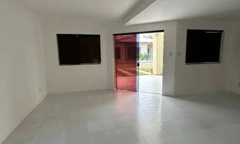 Imagem 6: CASA RESIDENCIAL em SALVADOR - BA, STELLA MARIS