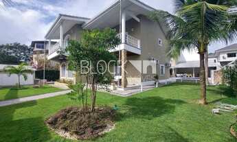 Imagem: Recreio dos Bandeirantes