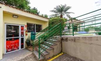 Imagem 2: Apartamento 3 dormitórios na Cavalhada em Porto Alegre