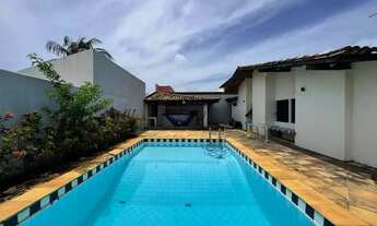 Imagem 2: Casa à venda no JAGUARIBE SALVADOR, JAGUARIBE, Salvador, BA