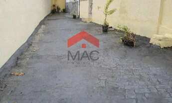 Imagem 2: Casa para Locação em Salvador, Engenho Velho de Brotas, 3 dormitórios, 3 banheiros, 4 vaga