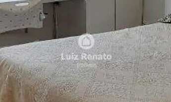 Imagem 4: Cobertura à venda 5 quartos 1 suíte 2 vagas - Santa Tereza