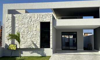 Imagem: CASA NO PADANG BEACH 1