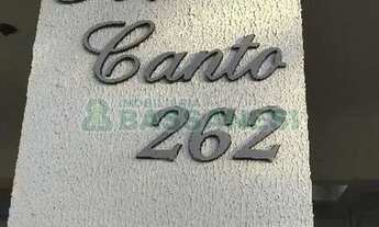 Imagem 3: Apartamento Santa Catarina Caxias do Sul