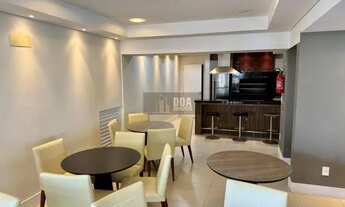 Imagem 6: Apartamento a Venda em Florianóplis, bairro Córrego Grande