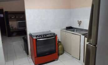 Imagem 6: Casa (Padrão), com 7 quartos e 6 banheiros à Venda, 1000 m² em Ilhéus/BA