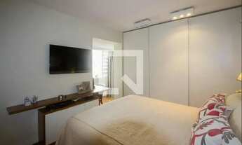 Imagem 7: Apartamento à Venda - Brooklin, 3 Quartos, 340 m2