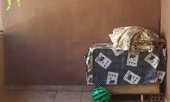 Imagem 3: Casa à venda, Ouro Verde, Londrina, PR