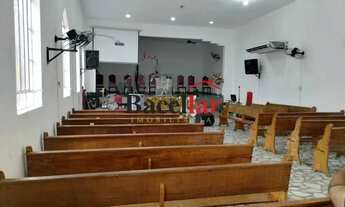 Imagem 6: Casa : / Comercial / Engenho Novo