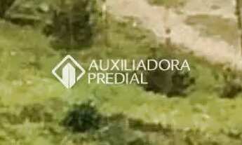 Imagem 5: Propriedade Rural no bairro Vila Seca