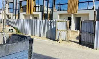 Imagem 7: Casa para Venda em Florianópolis, Ingleses do Rio Vermelho, 2 dormitórios, 1 suíte, 2 banh