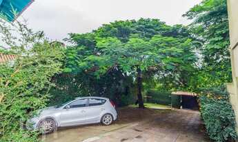 Imagem 4: Casa à venda em Guarujá com 400 m², 5 quartos, 3 suítes, 5 vagas