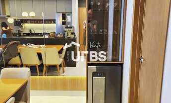 Imagem 3: Gran Murano Apartamento com 3 dormitórios