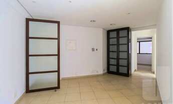 Imagem 6: Ótima sala em área nobre com 62 m2 em prédio somente para área de saúde - Higienópolis