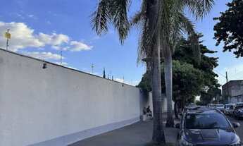 Imagem 2: Condomínio Horizontal - Sobrado - Setor Sudoeste