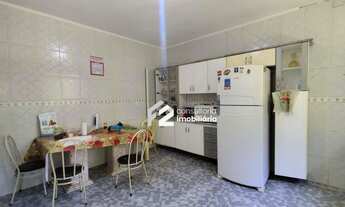 Imagem: Terreno à venda, 400 m² por R$ 1.390.000,00