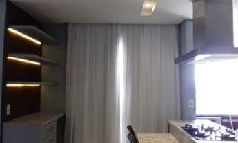 Imagem 5: Residencial Salvador Norte 2/4 Suite Mobiliado e Decorado (Direto Poprietário