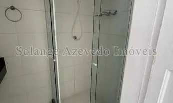 Imagem 7: EXCELENTE OPORTUNIDADE NA RUA ENGENHEIRO RICHARD