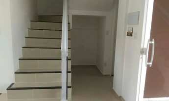 Imagem 4: 038 Casa 4 quartos Condomínio Alphaville Araçagy - São Luís - MA