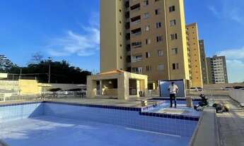 Imagem: Del Fiori (Locação ou Venda