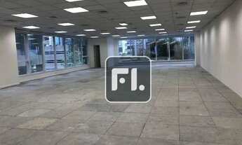 Imagem 2: Conjunto para alugar, 252 m² por R$ 25.161,59/mês - Vila Olímpia - São Paulo/SP