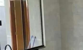 Imagem 6: Casa á venda com 2 quartos no Estrela Park em Campo Grande - MS