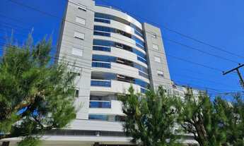 Imagem 4: Apartamento com vista privilegiada para o mar