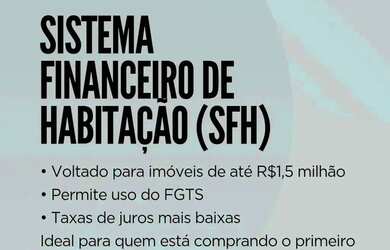 Imagem 3: Grande Área Comercial à Venda - 7.000 m² no Recanto das Emas, Goiânia