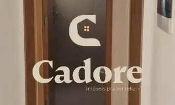 Imagem 5: Aptos 54m² novos, 2 quartos (1 suíte), prox. à UFU - Santa Mônica