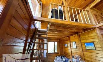 Imagem 8: Casa em Vera Cruz - Miguel Pereira, RJ