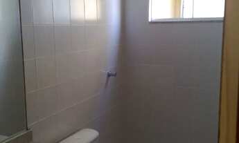 Imagem 6: Apartamento de 02 quartos na região do Grande Colorado, Cond. Solar de Athenas