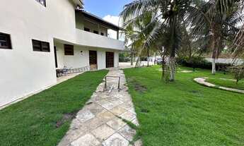 Imagem: Casa super espaçosa para venda com 1650m2