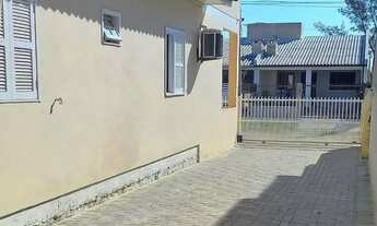 Imagem 3: CASA Á VENDA EM BALNEÁRIO ARROIO DO SILVA (BAIRRO GOLFINHO