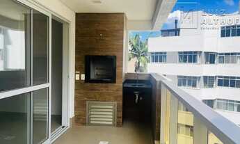 Imagem: Apartamento 03 quartos, sendo 01 suíte