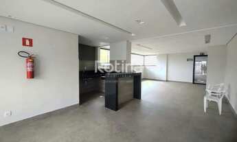 Imagem 6: Apartamento para alugar, 3 quartos, Nossa Senhora Aparecida - Uberlândia/MG - Rotina Imobi