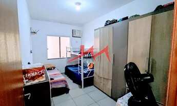 Imagem 7: Casa à venda ou Locação 1 Quarto 42m², Lagoinha, São Gonçalo, RJ