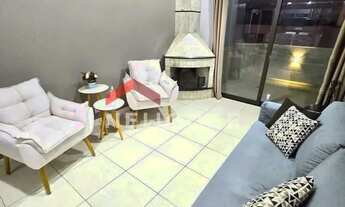 Imagem 3: Cobertura em Rua Tapajós - Vila Cachoeirinha - Cachoeirinha/RS