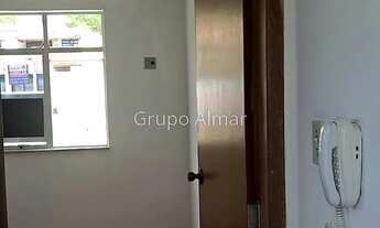 Imagem 4: Apartamento 1 quarto - São Mateus