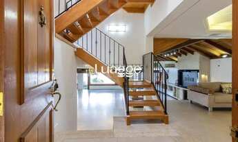 Imagem 3: Casa em Pedra Redonda