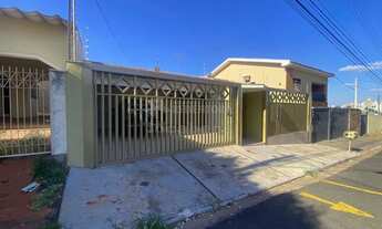 Imagem: Excelente Casa Residencial para Locação/Venda