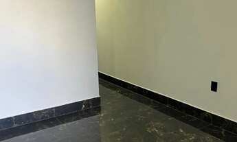 Imagem 6: Casa com 2 dormitórios para alugar, 90 m² por R$ 2.380,00/mês - Jardim Ana Luiza - Itupeva