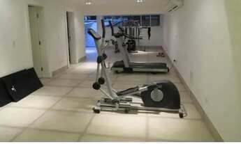 Imagem 5: CASA com 5 dormitórios à venda com 5024m² por R$ 7.220.000,00 no bairro Butiatuvinha - CUR