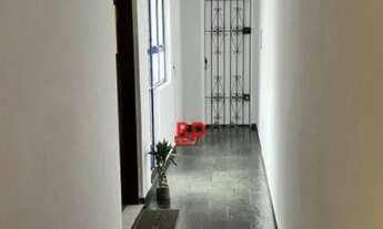 Imagem 2: Sala para alugar, 40 m² por R$ 1.300,00/mês - Centro - Mogi das Cruzes/SP