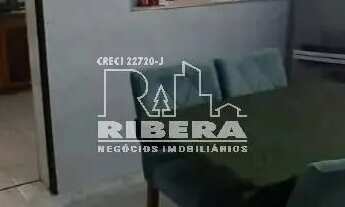 Imagem: VENDA - CASA VILA VASQUES / VOTORANTIM