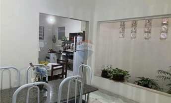 Imagem 5: Casa Residencial / Jabotiana