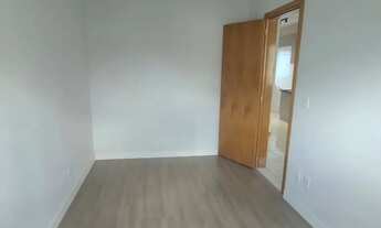 Imagem 7: OPORTUNIDADE DUO FIGUEIRAS!