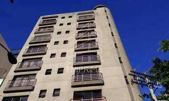 Imagem 7: Flat para alugar tipo studio no centro de São Paulo